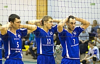  IMG0893