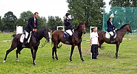  IMG2104