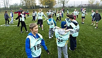  IMG3239