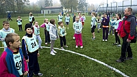  IMG3243