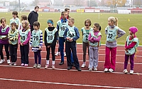  IMG3266