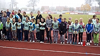  IMG3267