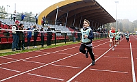  IMG3339
