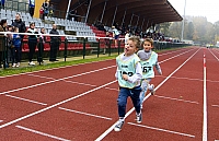  IMG3363