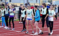  IMG3494