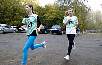  IMG3530
