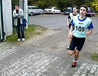  IMG3577
