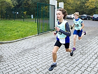  IMG3593