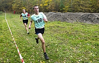  IMG3632
