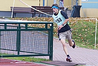  IMG3671