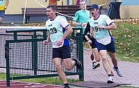  IMG3685