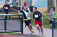  IMG3699