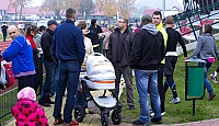  IMG3796