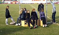  IMG3872