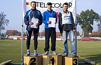  IMG9519