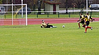  IMG0325