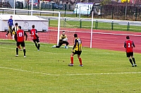  IMG0354