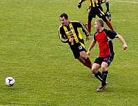  IMG0359