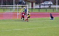  IMG0378