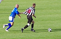  IMG0489