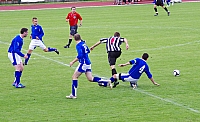  IMG0583