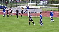  IMG0586