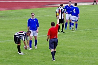  IMG0590