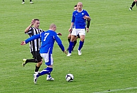  IMG0613