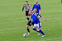  IMG0615