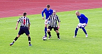  IMG0642