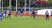  IMG0649