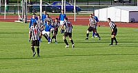  IMG0651