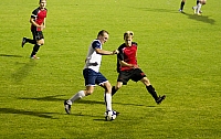  IMG0150
