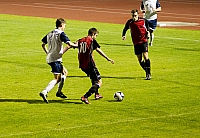  IMG0167