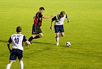  IMG0175