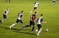  IMG0194