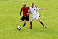  IMG9898