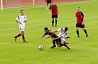  IMG9906