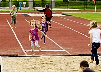  IMG9955
