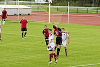  IMG9970