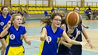  IMG1159