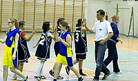  IMG1175