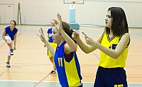  IMG1185
