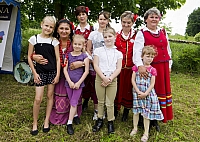  IMG4615