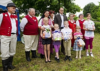  IMG4616