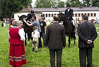  IMG4627