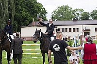 IMG4634