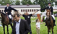  IMG4637