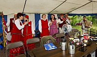  IMG4657