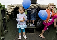  IMG4670